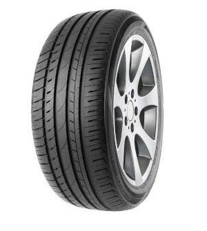 Fortuna ECOPLUS UHP2 245/40 R19 98 Y - ermitazas.lt