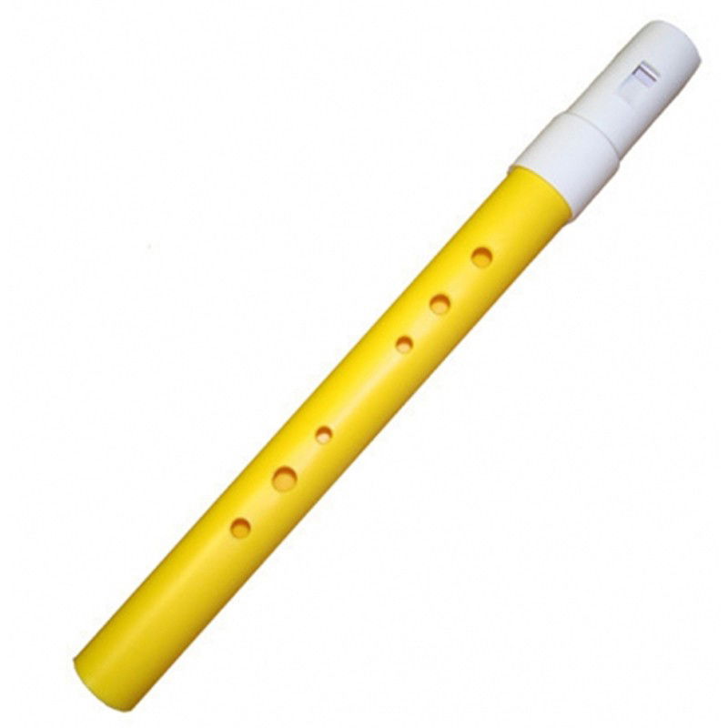 Dūdelė mokyklinė-0