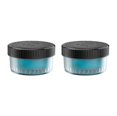 Kasetė Philips CC12/50, 2 vnt.-0