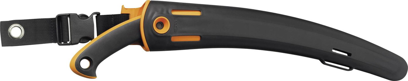 Sodo pjūklas FISKARS SW240, 40 cm - 3