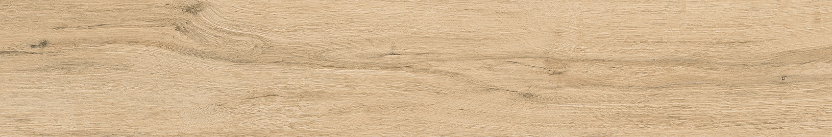 Akmens masės plytelės WOOD ART NATURAL matinės rekt., 19,8 x 119,8 cm