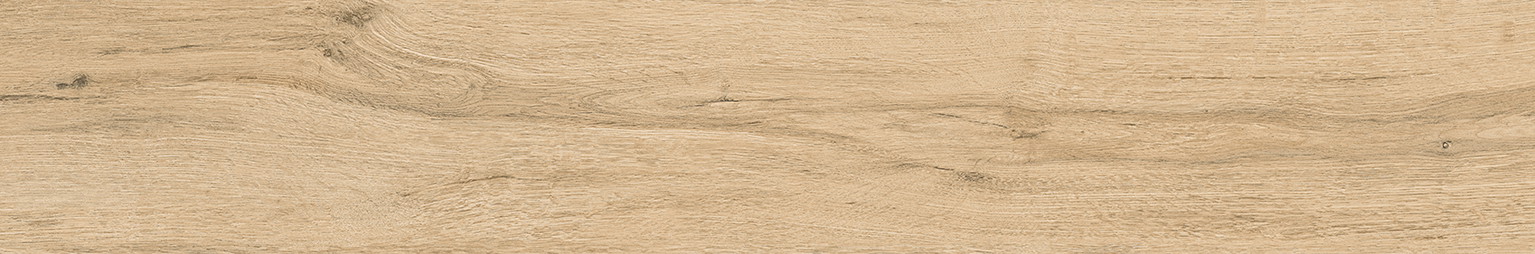 Akmens masės plytelės WOOD ART NATURAL matinės rekt., 19,8 x 119,8 cm-0
