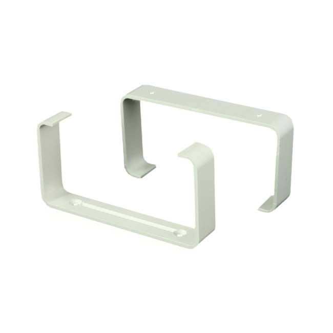 Soft ProPlus dock for coupler blue 85x74x110mm in blister | Heavy Tuned