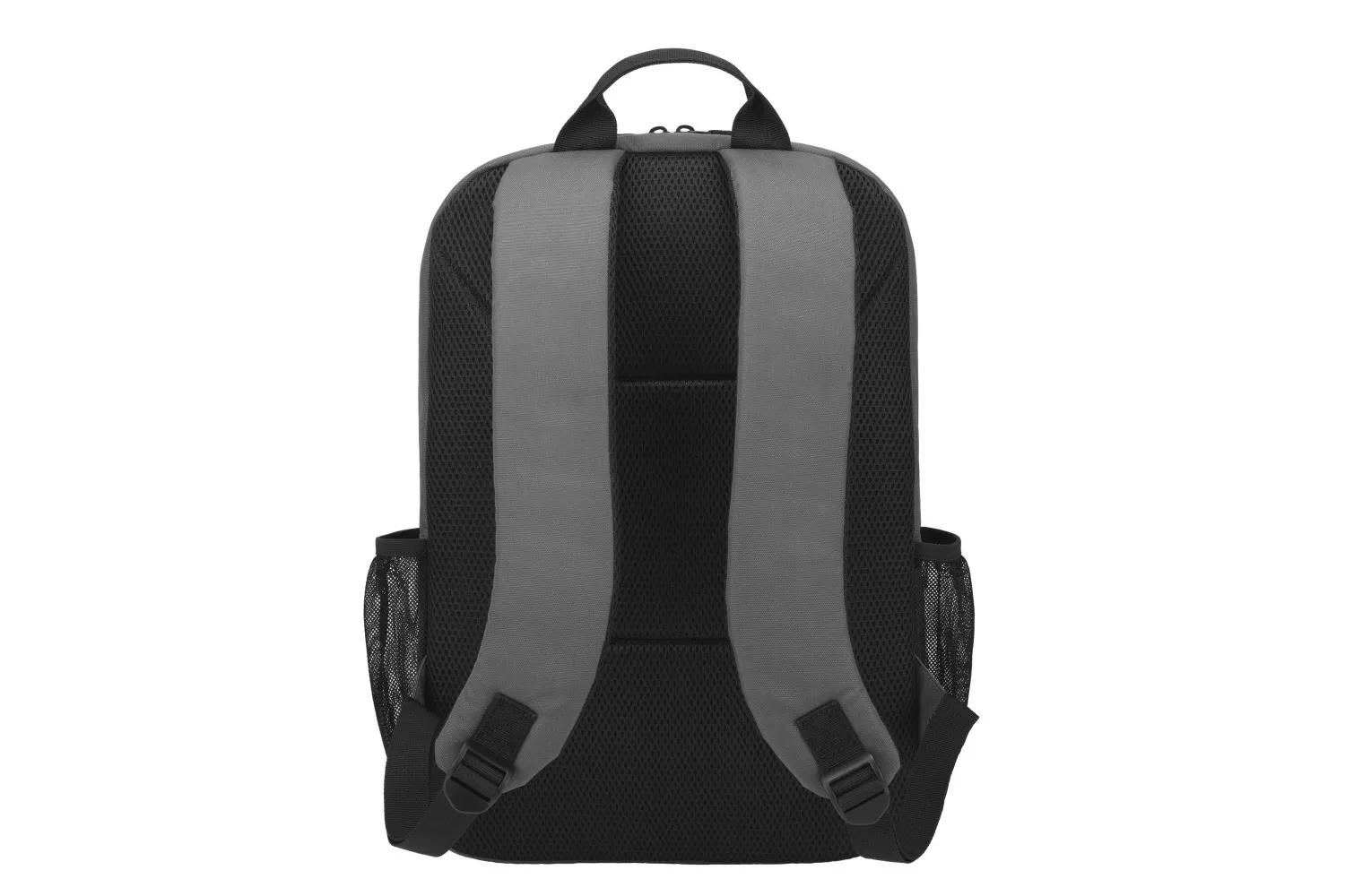 Kuprinė Asus AP1602, pilka - 5