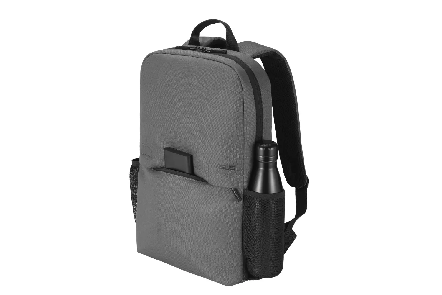 Kuprinė Asus AP1602, pilka - 3