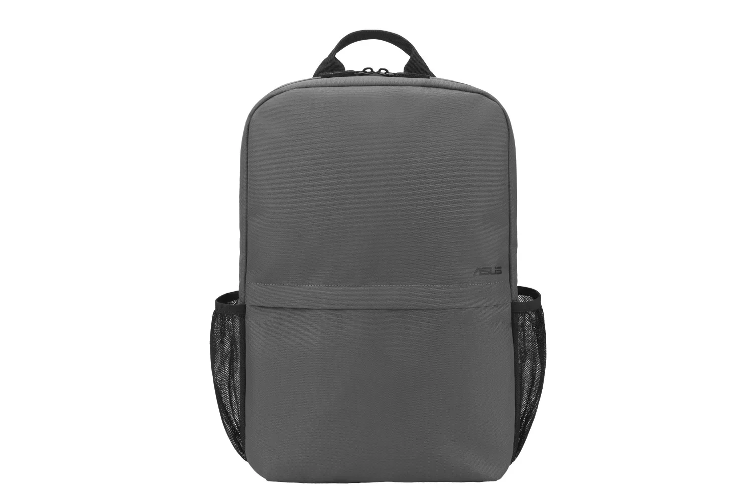 Kuprinė Asus AP1602, pilka-0
