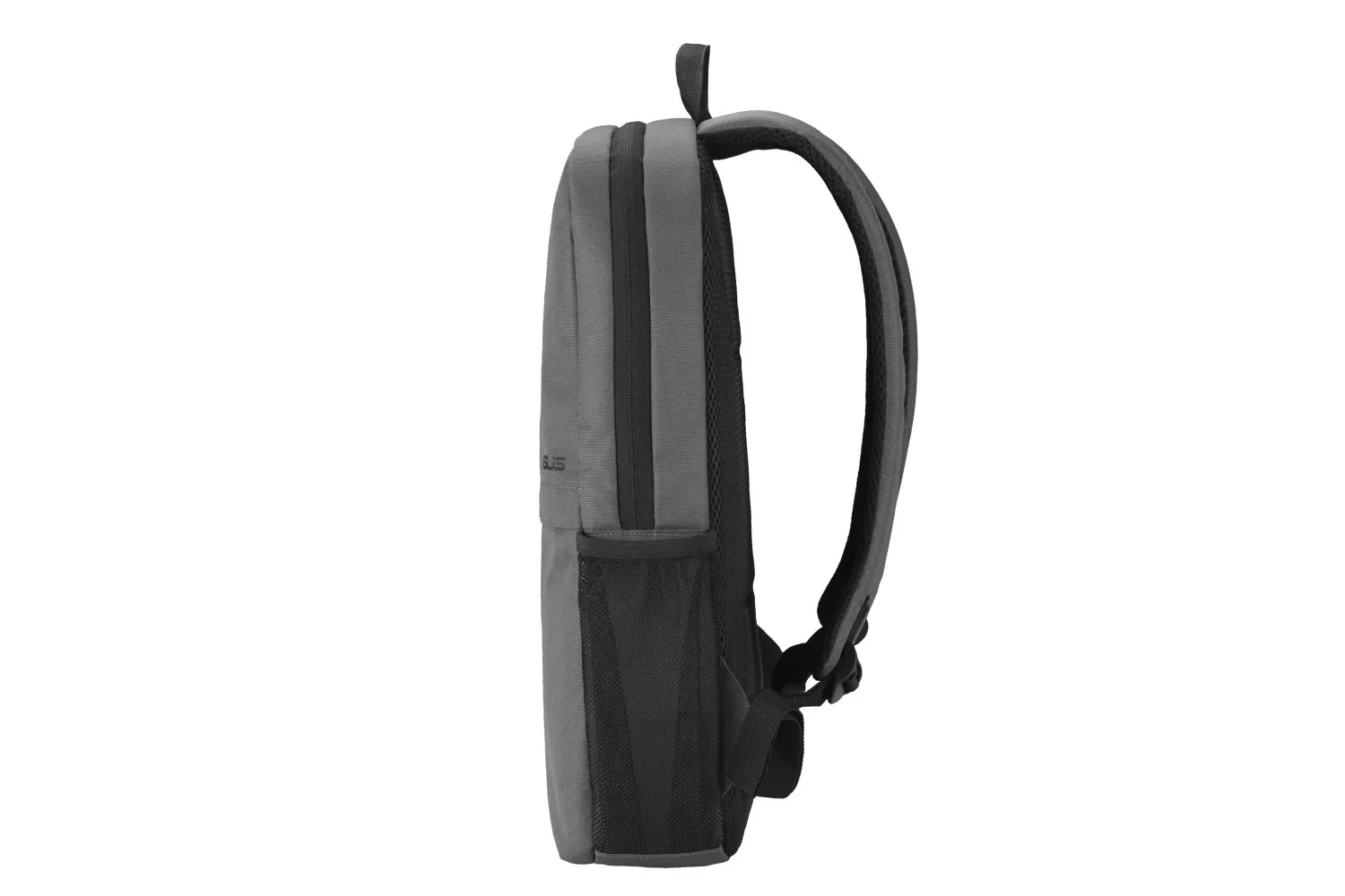 Kuprinė Asus AP1602, pilka - 6