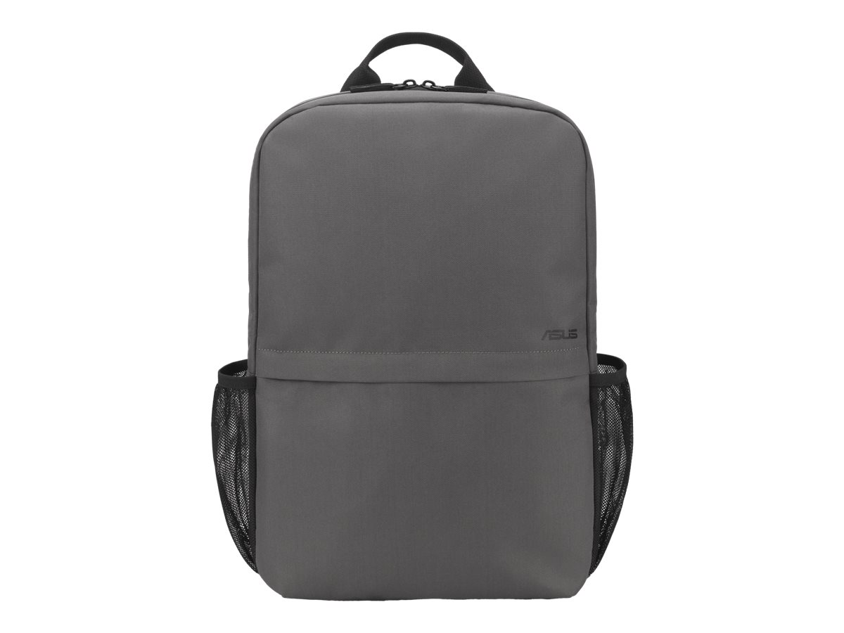 Kuprinė Asus AP1602, pilka-1