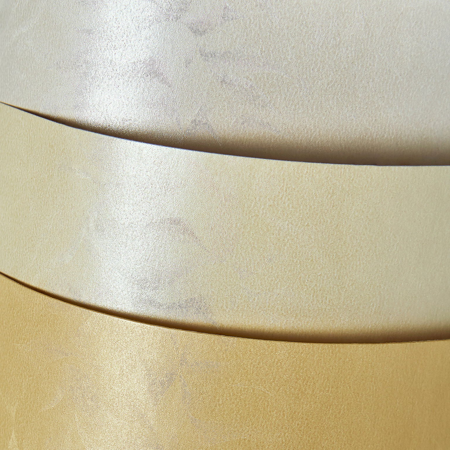 Dekoratyvinis popierius OLYMPIA A4, perlas, 220 g, 20 lapų