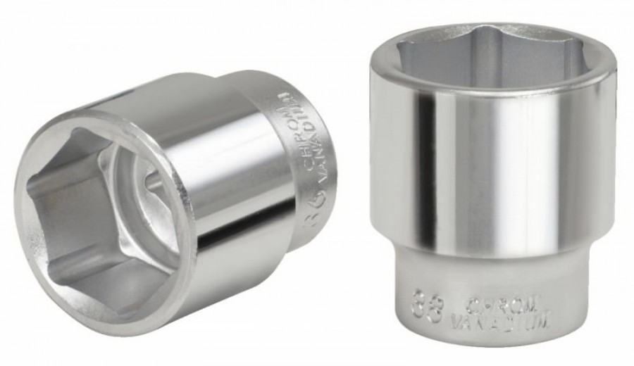Galvutė KS Tools 3/4" 38mm CLASSIC
