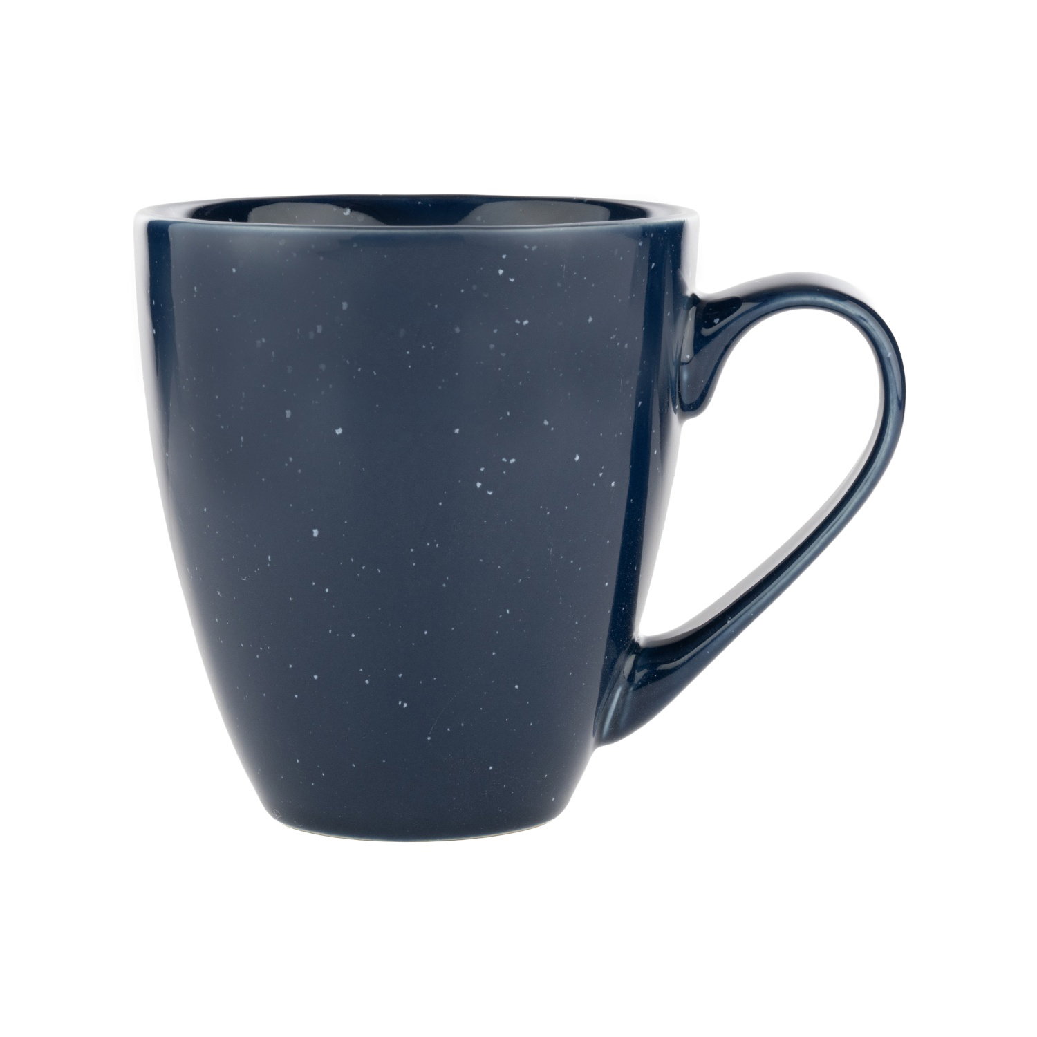 Puodelis ILAJA OLLY, 3 spalvų, 550 ml-0