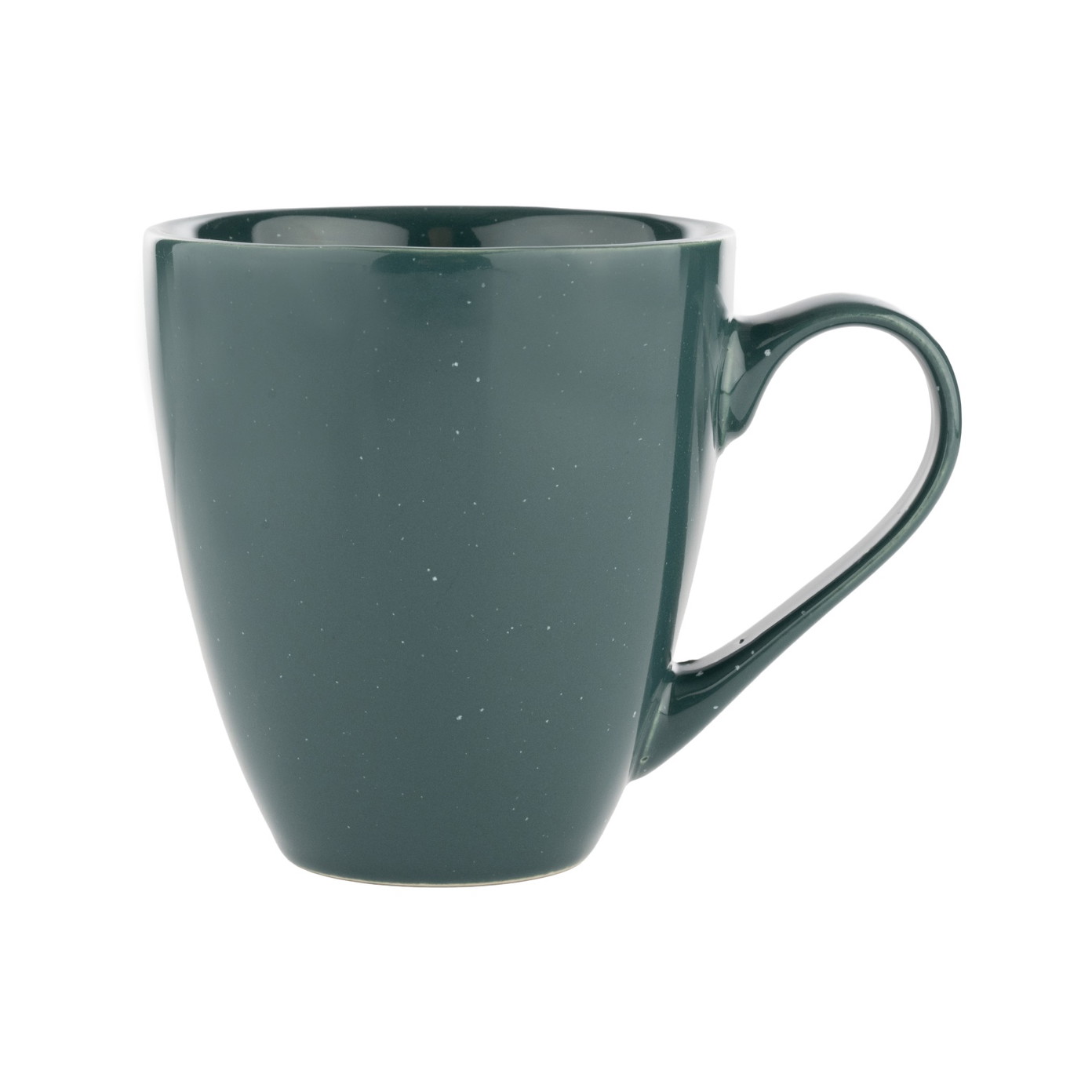 Puodelis ILAJA OLLY, 3 spalvų, 550 ml-1