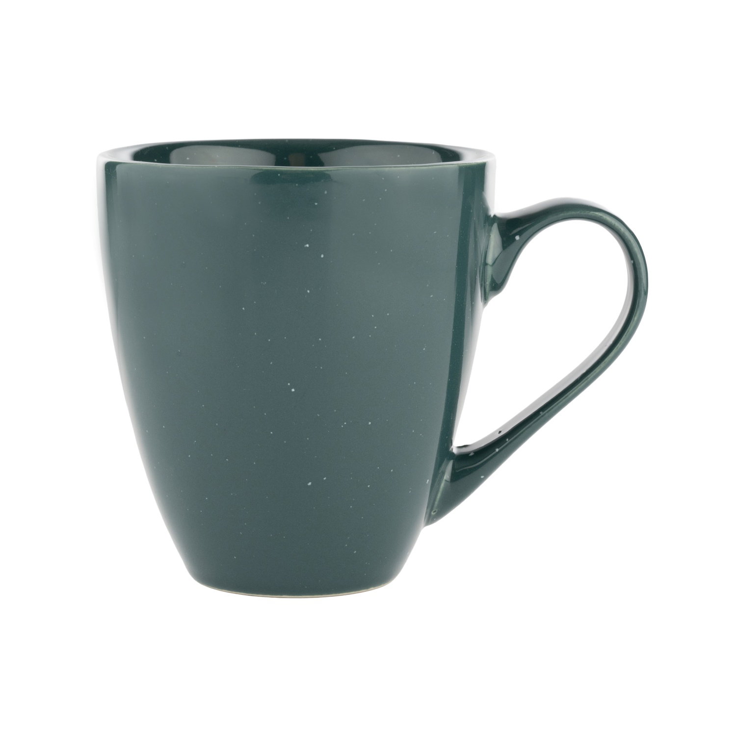 Puodelis ILAJA OLLY, 3 spalvų, 550 ml-1