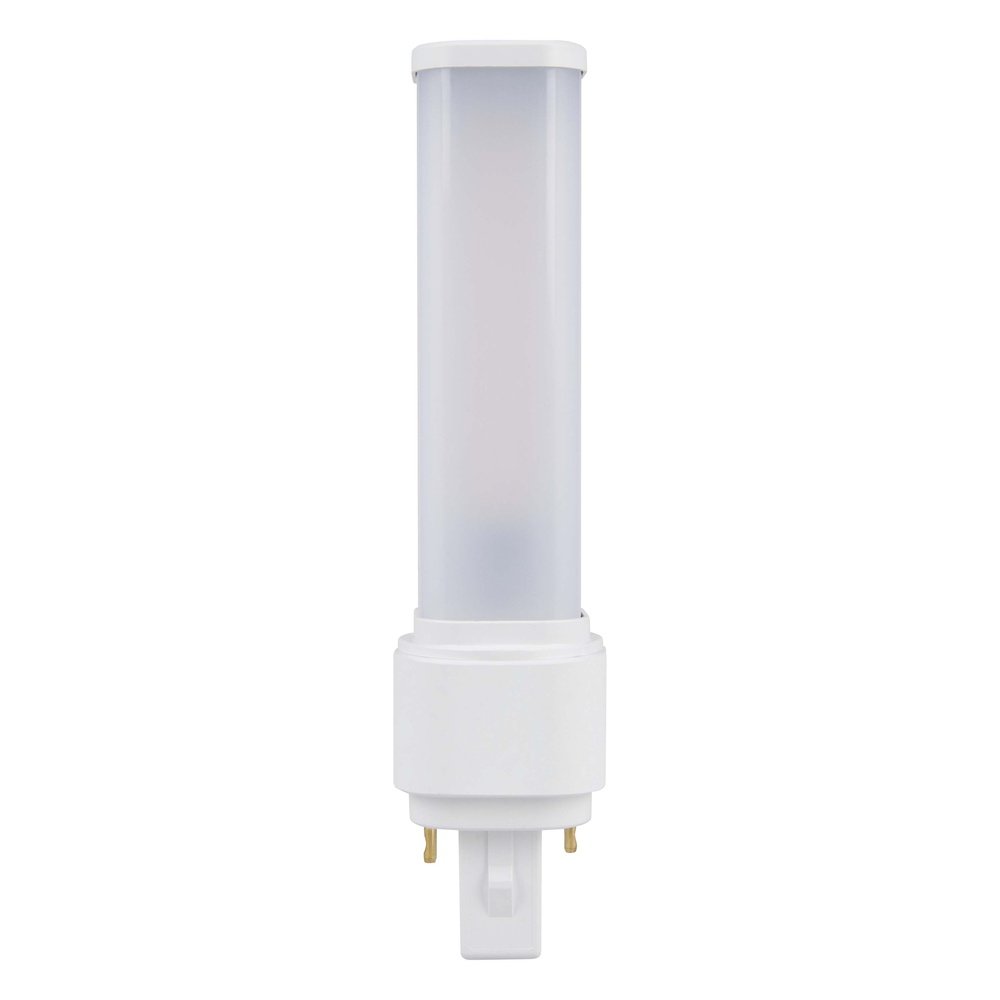 LED lemputė OSRAM Dulux, G24D-1, 5W - 2