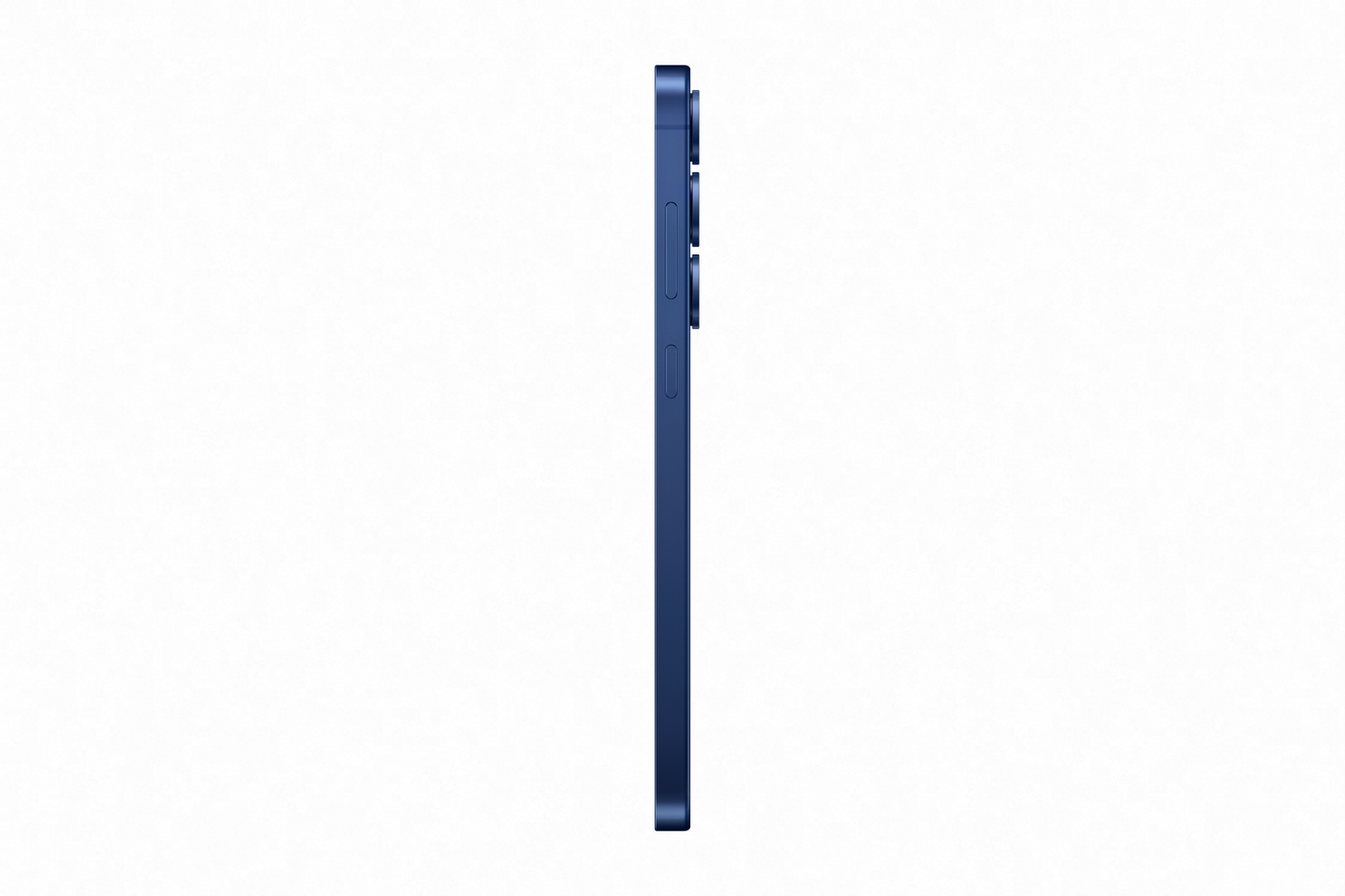 Mobilusis telefonas Samsung Galaxy S25 Plus 5G, Navy,512GB - 7
