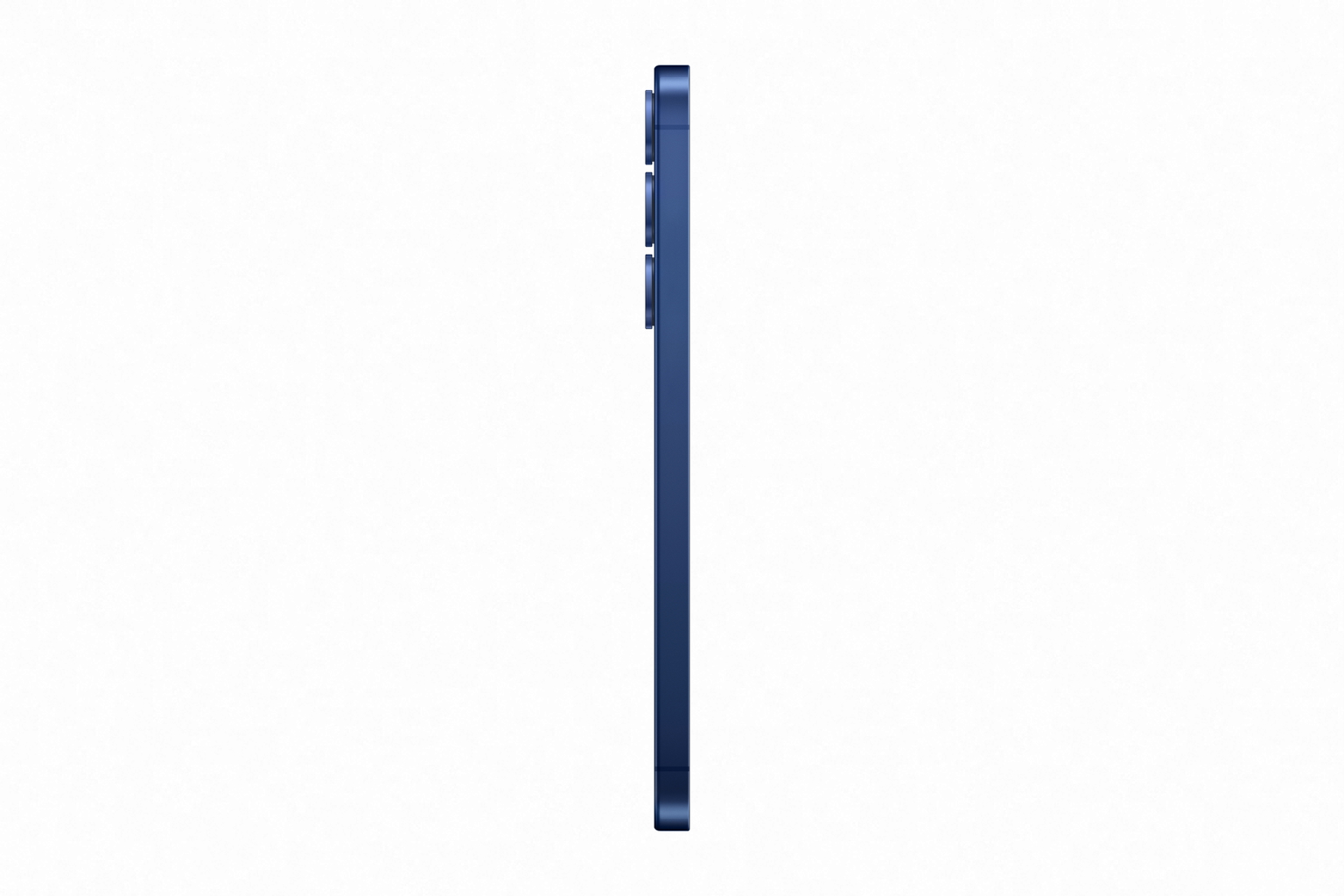 Mobilusis telefonas Samsung Galaxy S25 Plus 5G, Navy,512GB - 6
