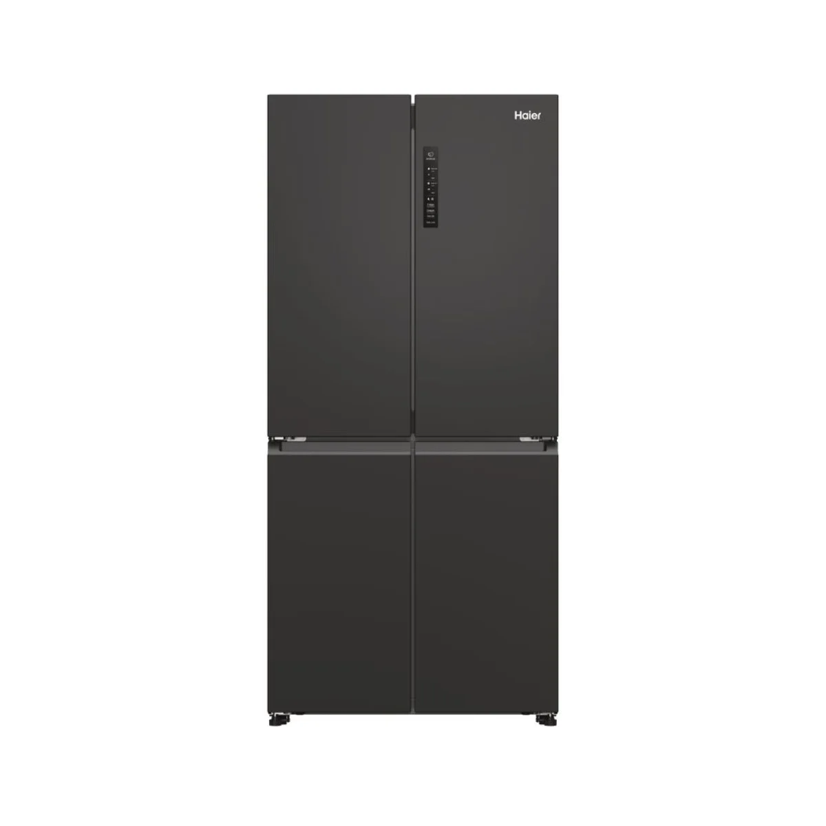 Šaldytuvas keturių durų HAIER HCR3818ENPT, 181,5 cm-0