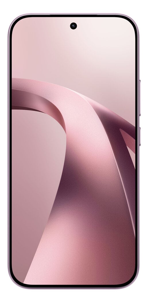 Mobilusis telefonas Xiaomi 17T 12/256GB, violetinė - 3