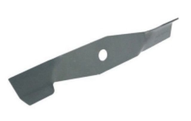 Vejapjovės peilis AL-KO, 32 cm, skirtas CLASSIC 3.22 SE