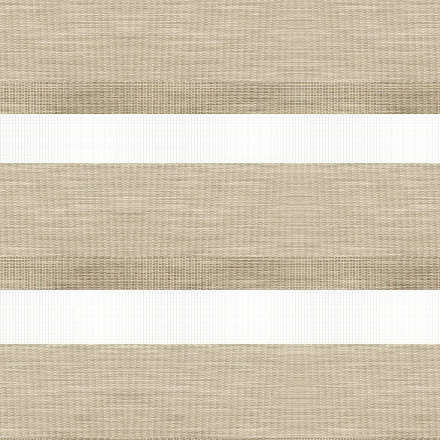 Mini ritininė užuolaida ZEBRA Premium, smėlio sp., 97 x 150 cm