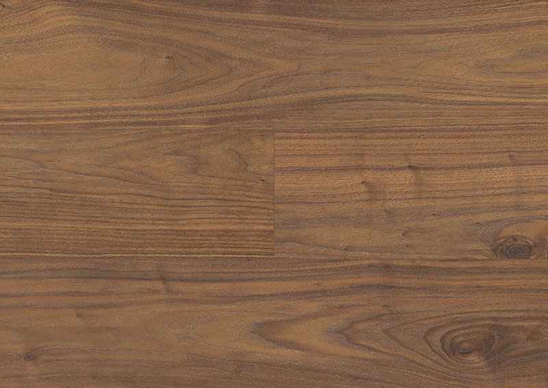 Laminatas Platinium Floors 12VQ/4903/CP, atsparus drėgmei, 1380 x 113 x 12 mm, 32/AC4 - 4