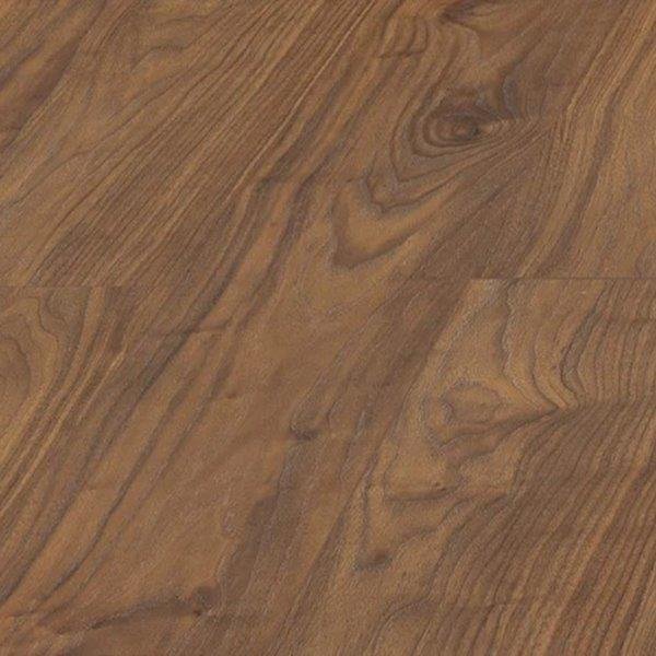 Laminatas Platinium Floors 12VQ/4903/CP, atsparus drėgmei, 1380 x 113 x 12 mm, 32/AC4