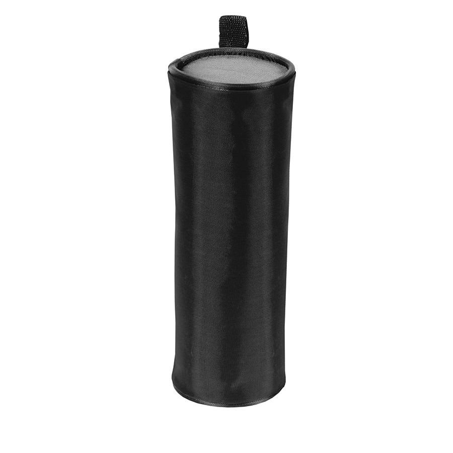 Penalas BEUNIQ BUBL-003 - 2