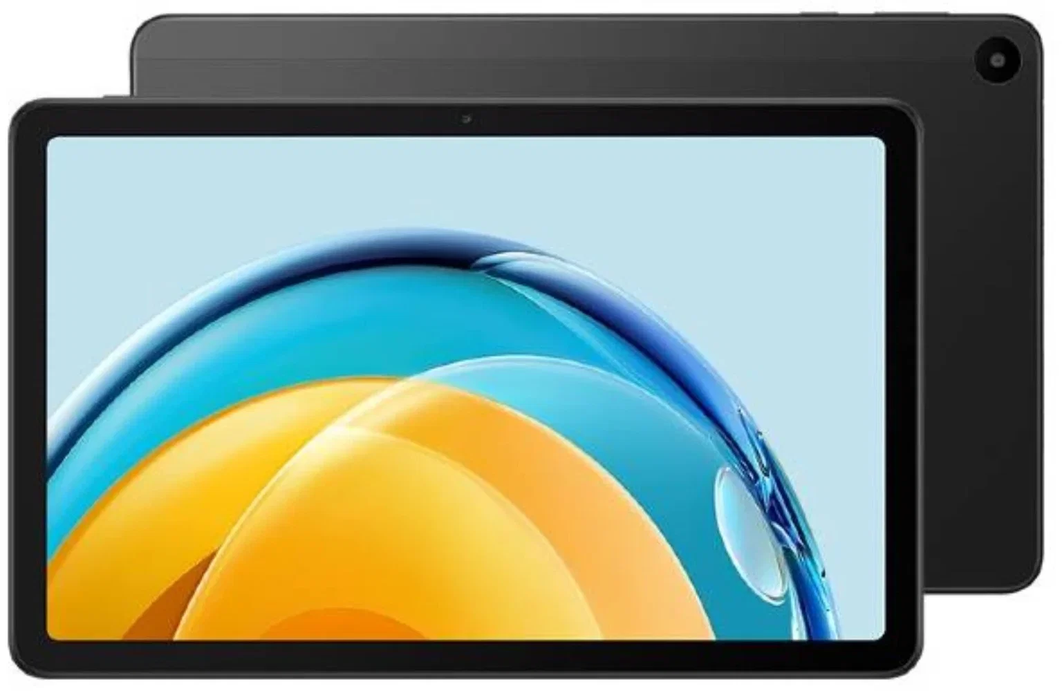 Planšetė Huawei MatePad SE, 10.4", 4GB/64GB-0