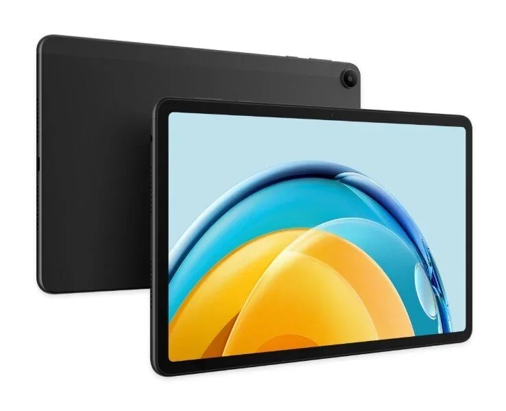 Planšetė Huawei MatePad SE, 10.4", 4GB/64GB-1