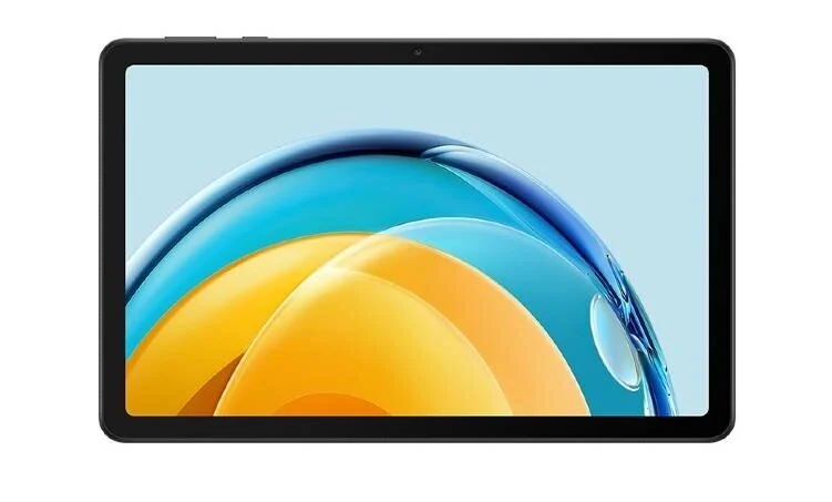 Planšetė Huawei MatePad SE, 10.4", 4GB/64GB - 3