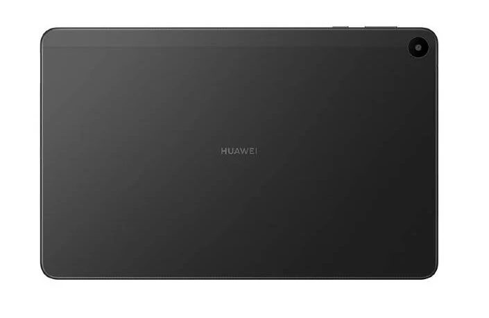 Planšetė Huawei MatePad SE, 10.4", 4GB/64GB - 4