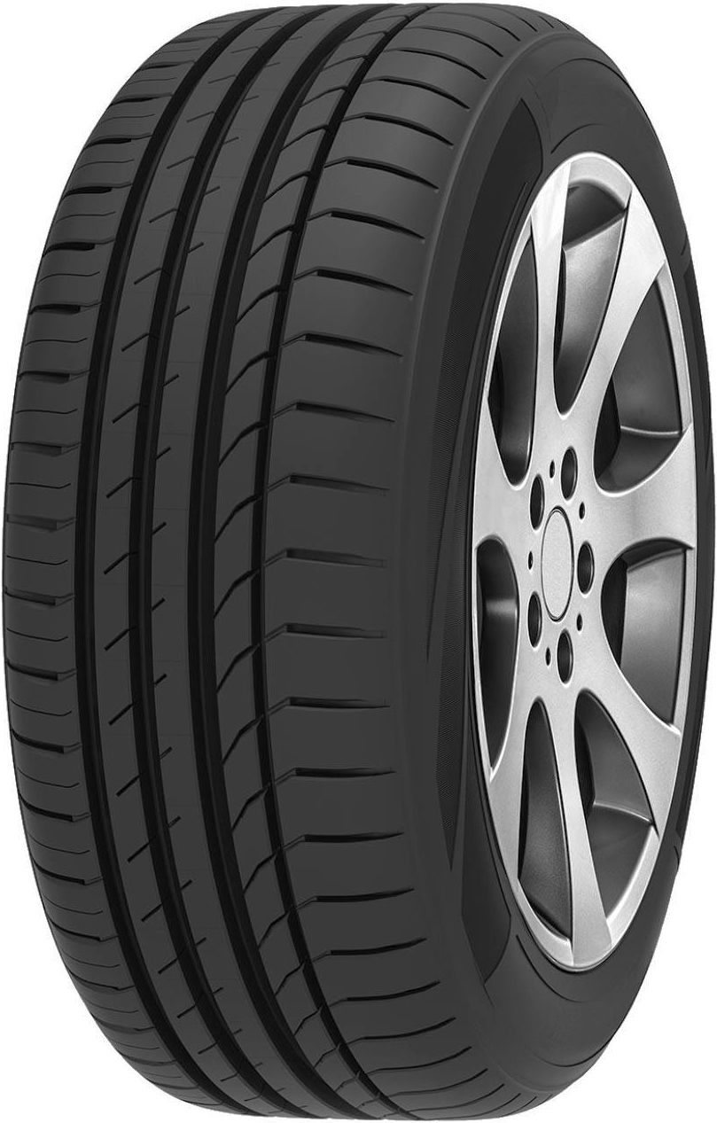 Superia Star 165/70R14 81 T