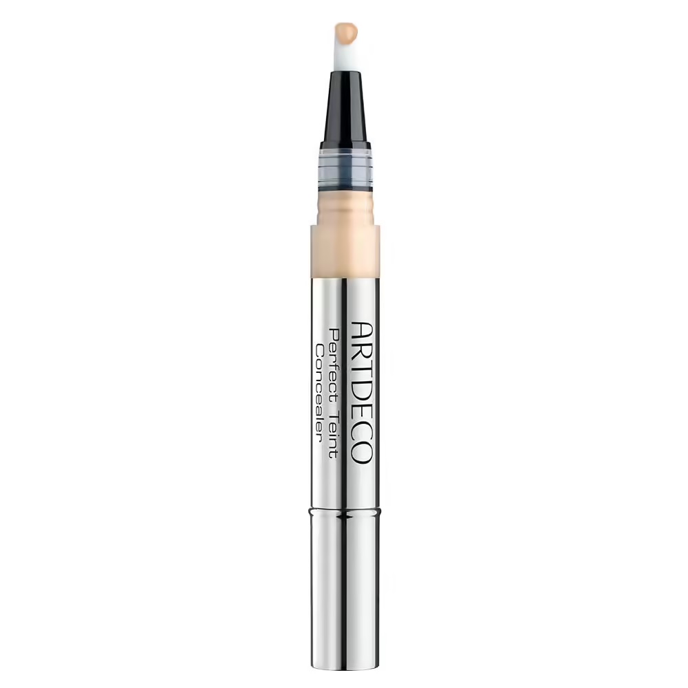 Maskuoklis Artdeco Perfect Teint Concealer, 19 Light Beige, 1,8 ml