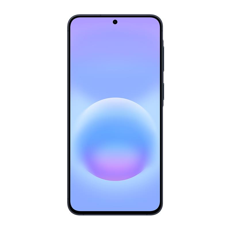 Mobilusis telefonas Samsung Galaxy A57 5G 128GB, tamsiai mėlynas-0