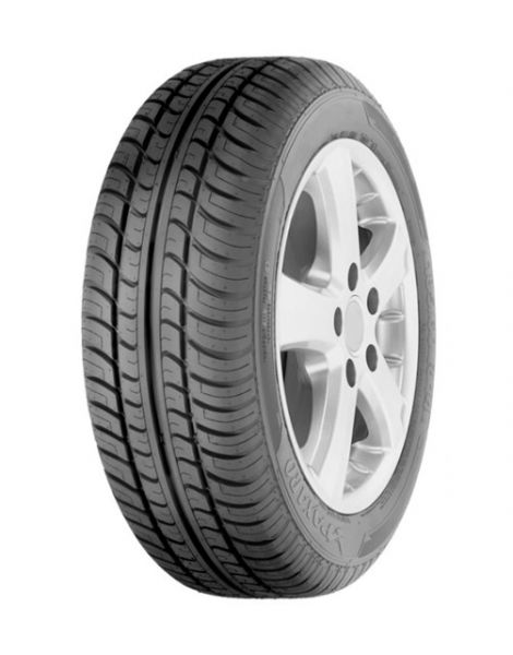 Paxaro Summer Comfort 175/65 R15 84 T