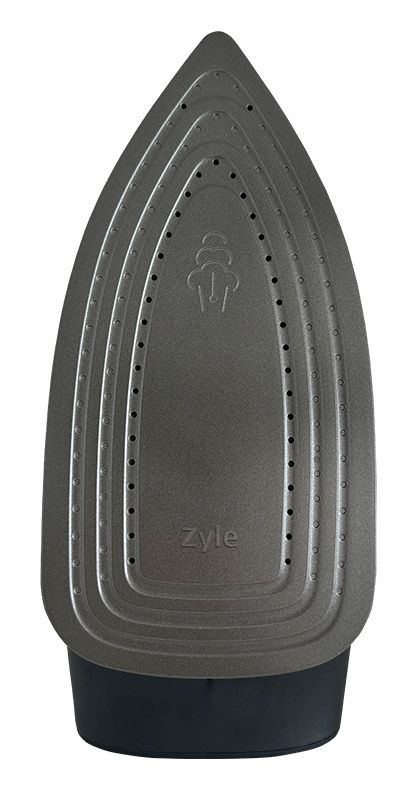 Lygintuvas Zyle ZY860IR - 5