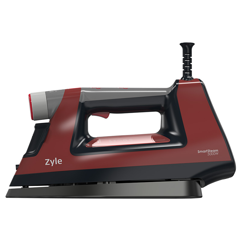 Lygintuvas Zyle ZY860IR - 2
