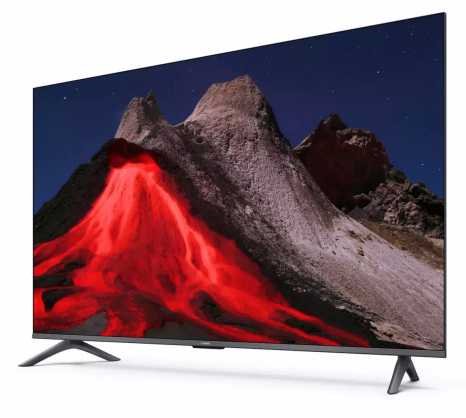 Televizorius XIAOMI QLED TV A Pro 2026, 43" - 3