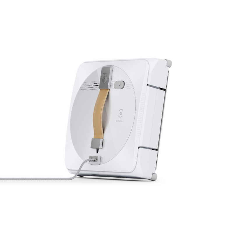 Langų valymo robotas Ecovacs WINBOT W1 PRO - 4