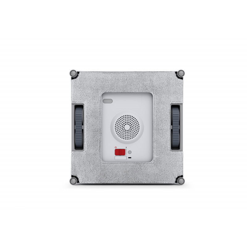 Langų valymo robotas Ecovacs WINBOT W1 PRO-1