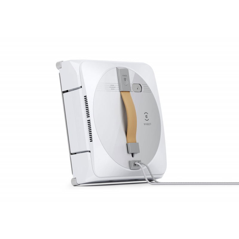Langų valymo robotas Ecovacs WINBOT W1 PRO - 3