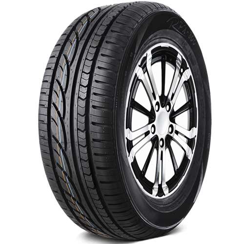 Radar RPX800 195/60 R15 88 V - 1