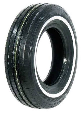 Radar Rlt71 wsw 225/70R15 112 R