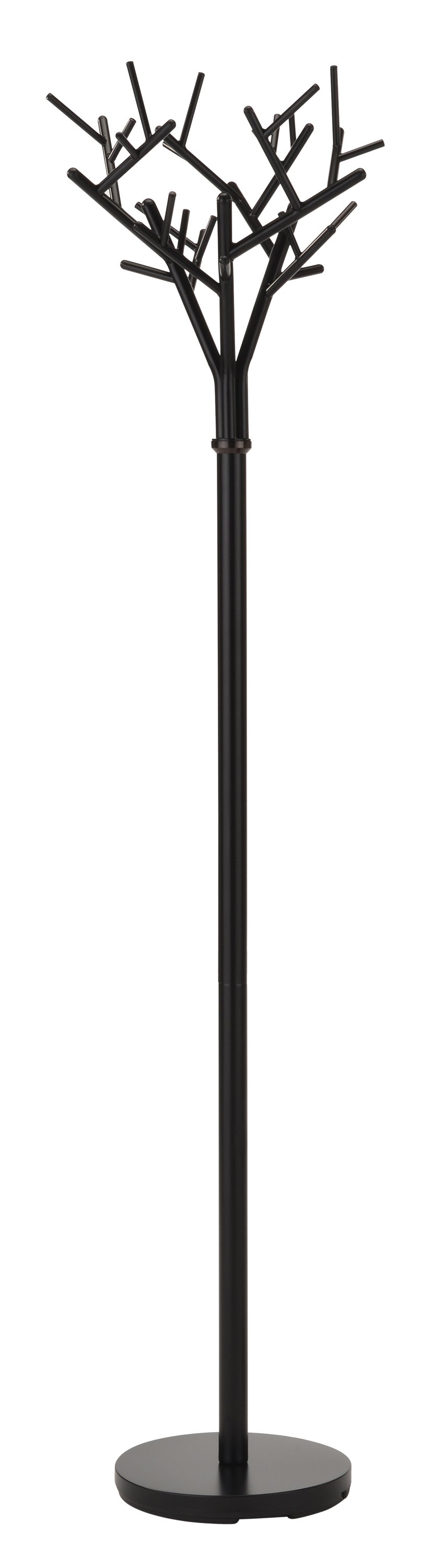 Drabužių kabykla W56, 180 cm