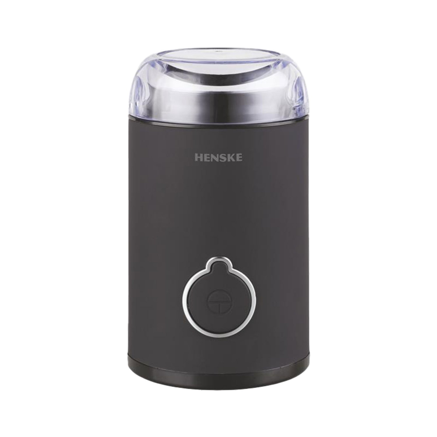 Kavamalė HENSKE SP7438-R-0