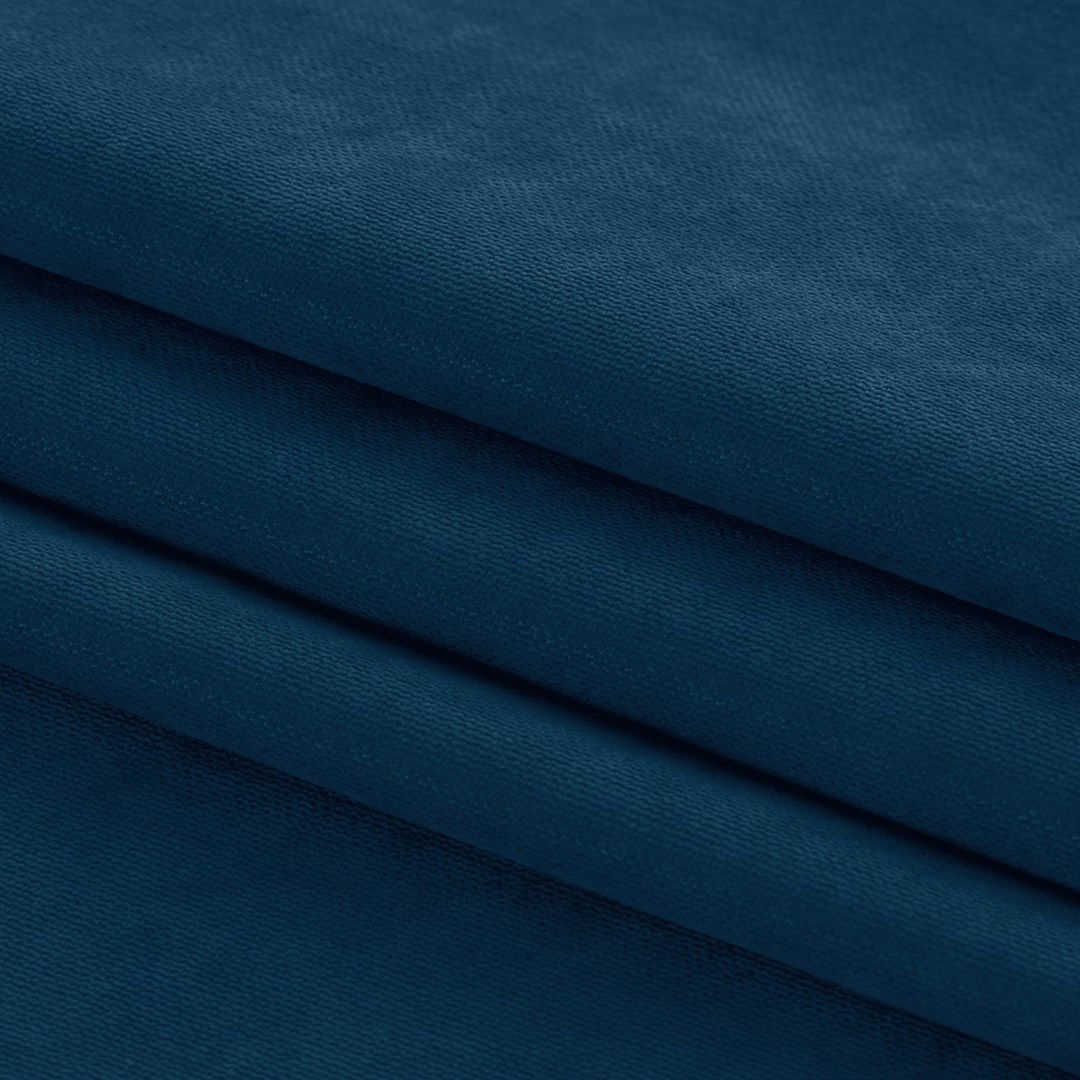 Naktinė užuolaida MILANA INDYGO FLEX, 220x245 cm - 5