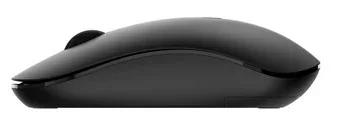 Kompiuterio pelė Acme MW18, juoda - 3 nuotrauka