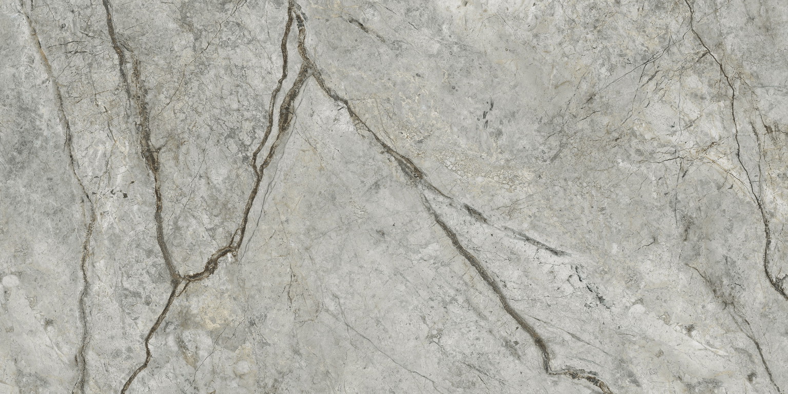Akmens masės plytelės CARISMA, matinės, 60 x 120 cm-0