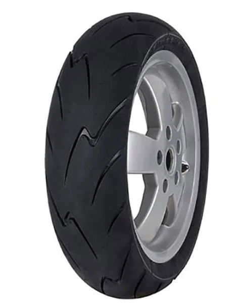 Mitas Maxima 3.50/R10 59 P