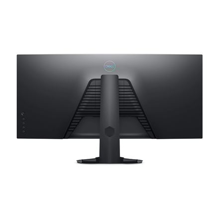 Monitorius Dell S3422DWG, 34", 2 ms-2